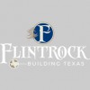 Flintrock Builders