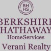 Verani Realty