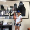 CapCity Insurance Services