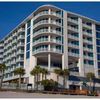 South Beach Biloxi Hotel & Suites