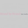 Strand By Strand Hair Studio Dallas