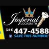 Imperial Locksmith