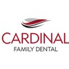 Cardinal Family Dental