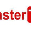 iMasterTek iPhone, iPad & iPod Repair Services