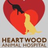 Heartwood Animal Hospital