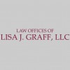 Law Offices Of Lisa J Graff