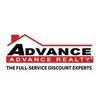 Advance Realty