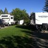 Truckee River RV Park