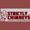 Strictly Chimneys