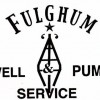 Fulghum Well Drilling