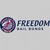 Freedom Bail Bonds