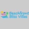 BeachFrontBlissVillas