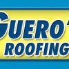 Gueros Roofing