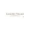 Langtry Village Apartments