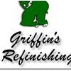 Griffin's Refinishing