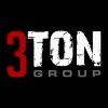 3 Ton Group