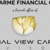 Du Charme Financial Group