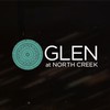 Glen At North Creek