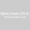 Krawiec J Stephen, DDS