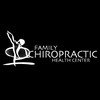 Family Chiropractic Health Center