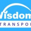 Wisdom Care Transportation