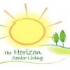 The Horizon Senior Living II