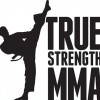 True Strength MMA