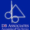 D-B Associates