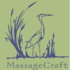 MassageCraft