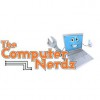 The Computer Nerdz