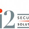 I2 Security Solutions