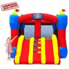 Bounce House Rental