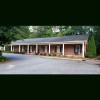 Oconee Area Home Care