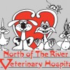 North Of The River Veterinary Hospital