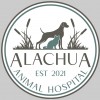 Alachua Animal Hospital