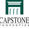 Capstone Properties