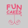 FunCakes Rental & Real