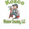 Kosco Window Cleaning