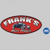 Frank's Auto Repair