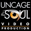 Uncage The Soul Productions