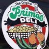 Primo's Deli