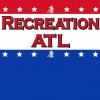 Recreation ATL