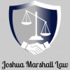 Joshua Marshall Law