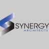 Synergy Architects