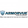 ARMORVUE Home Exteriors