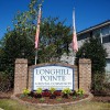 Longhill Pointe Apartments