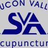 Saucon Valley Acupuncture