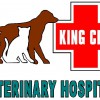 King City Veterinary Hospital