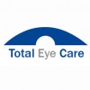 Total Eye Care