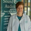 Sound Care Audiology